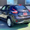 nissan juke 2019 -NISSAN--Juke DBA-YF15--YF15-604883---NISSAN--Juke DBA-YF15--YF15-604883- image 9