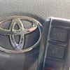 toyota land-cruiser 2015 -TOYOTA--Land Cruiser CBF-GRJ76K--GRJ76-1003376---TOYOTA--Land Cruiser CBF-GRJ76K--GRJ76-1003376- image 8