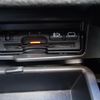 nissan serena 2018 -NISSAN--Serena DAA-GFC27--GFC27-139074---NISSAN--Serena DAA-GFC27--GFC27-139074- image 19