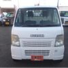 suzuki carry-truck 2004 CFJ0647843 image 13