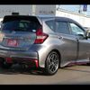 nissan note 2019 -NISSAN--Note DAA-HE12--HE12-307616---NISSAN--Note DAA-HE12--HE12-307616- image 17