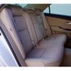 toyota crown 2009 -TOYOTA 【尾張小牧 302ｾ 844】--Crown DBA-GRS200--GRS200-0020604---TOYOTA 【尾張小牧 302ｾ 844】--Crown DBA-GRS200--GRS200-0020604- image 28