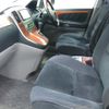 toyota alphard 2008 ENHANCEAUTO_1_ea289597 image 15