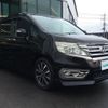 honda stepwagon 2013 -HONDA--Stepwgn DBA-RK5--RK5-1358242---HONDA--Stepwgn DBA-RK5--RK5-1358242- image 3