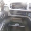 nissan serena 2021 -NISSAN--Serena 5AA-GC27--GC27-069632---NISSAN--Serena 5AA-GC27--GC27-069632- image 25