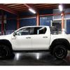 toyota hilux 2018 -TOYOTA 【名変中 】--Hilux GUN125--3902542---TOYOTA 【名変中 】--Hilux GUN125--3902542- image 26