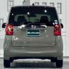 honda n-one 2018 CFJ1833154 image 4