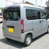 honda n-van 2018 -HONDA 【神戸 480ﾕ2300】--N VAN JJ1--3002078---HONDA 【神戸 480ﾕ2300】--N VAN JJ1--3002078- image 2