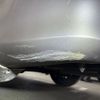 toyota wish 2007 AF-ZNE10-0358343 image 28