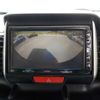 honda n-box 2013 CFJ1601674 image 38