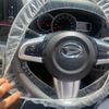 daihatsu boon 2021 CFJ1570355 image 12