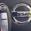 nissan x-trail 2012 -NISSAN--X-Trail DBA-NT31--NT31-305741---NISSAN--X-Trail DBA-NT31--NT31-305741- image 8