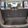 mitsubishi ek-wagon 2013 CFJ1775975 image 6