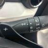 suzuki ignis 2016 CFJ1564665 image 7
