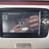 suzuki alto-lapin 2014 quick_quick_DBA-HE22S_HE22S-830685 image 18