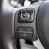 lexus nx 2018 -LEXUS--Lexus NX DBA-AGZ15--AGZ15-1008602---LEXUS--Lexus NX DBA-AGZ15--AGZ15-1008602- image 20