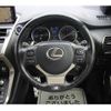 lexus nx 2019 -LEXUS--Lexus NX DAA-AYZ10--AYZ10-6000555---LEXUS--Lexus NX DAA-AYZ10--AYZ10-6000555- image 16