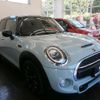 mini mini-others 2018 quick_quick_XU20M_WMWXU92070TN54751 image 13