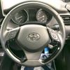 toyota c-hr 2018 -TOYOTA--C-HR DAA-ZYX10--ZYX10-2143215---TOYOTA--C-HR DAA-ZYX10--ZYX10-2143215- image 13