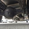isuzu forward 2018 CFJ1543744 image 17