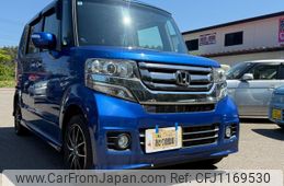 honda n-box 2015 GOO_JP_700090373030250519001