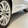 alfa-romeo giulietta 2018 CFJ1690914 image 47