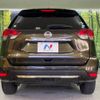 nissan x-trail 2019 -NISSAN--X-Trail DBA-T32--T32-062066---NISSAN--X-Trail DBA-T32--T32-062066- image 16