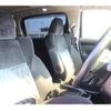 toyota alphard 2020 CFJ1885467 image 14