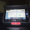 honda n-box 2015 -HONDA--N BOX JF1--2414638---HONDA--N BOX JF1--2414638- image 7