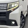 daihatsu move 2015 -DAIHATSU--Move DBA-LA150S--LA150S-0045917---DAIHATSU--Move DBA-LA150S--LA150S-0045917- image 13