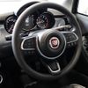 fiat 500x 2020 -FIAT--Fiat 500X 3BA-33413--ZFA3340000P833911---FIAT--Fiat 500X 3BA-33413--ZFA3340000P833911- image 22