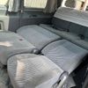 toyota granvia 1997 quick_quick_KD-KCH10W_KCH10-0014747 image 6