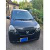 daihatsu mira-e-s 2011 CFJ1712100 image 3