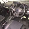 subaru forester 2013 -SUBARU 【鳥取 300ﾑ1605】--Forester SJG-006204---SUBARU 【鳥取 300ﾑ1605】--Forester SJG-006204- image 4
