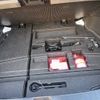 toyota prius 2018 504749-RAOID:13837 image 26