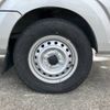 suzuki carry-truck 2017 -SUZUKI--Carry Truck DA16T--326384---SUZUKI--Carry Truck DA16T--326384- image 13