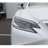 lexus ls 2017 -LEXUS--Lexus LS DAA-GVF55--GVF55-6000754---LEXUS--Lexus LS DAA-GVF55--GVF55-6000754- image 12