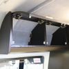 toyota hiace-van 2012 CFJ1826183 image 28