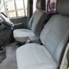 toyota land-cruiser 2015 -TOYOTA--Land Cruiser CBF-GRJ76K--GRJ76-1005724---TOYOTA--Land Cruiser CBF-GRJ76K--GRJ76-1005724- image 17
