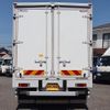 mitsubishi-fuso canter 2017 GOO_NET_EXCHANGE_0207851A30240925W008 image 6