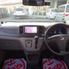 daihatsu mira-e-s 2011 -DAIHATSU--Mira e:s DBA-LA300S--LA300S-1030040---DAIHATSU--Mira e:s DBA-LA300S--LA300S-1030040- image 18