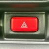 daihatsu mira-e-s 2022 CFJ1624463 image 18