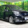 nissan serena 2018 -NISSAN--Serena DAA-HFC27--HFC27-010352---NISSAN--Serena DAA-HFC27--HFC27-010352- image 17