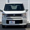 suzuki wagon-r 2020 -SUZUKI--Wagon R 5BA-MH85S--MH85S-101805---SUZUKI--Wagon R 5BA-MH85S--MH85S-101805- image 12