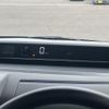 daihatsu tanto 2020 CFJ1800784 image 34