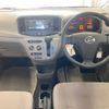 daihatsu mira-e-s 2015 -DAIHATSU--Mira e:s LA300S-1323009---DAIHATSU--Mira e:s LA300S-1323009- image 4