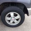mitsubishi pajero-mini 1997 D2030D0C-5131154-0831jc61 image 25