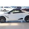 honda s660 2018 quick_quick_DBA-JW5_JW5-1100257 image 7