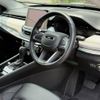 jeep compass 2022 CFJ1616580 image 4