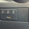 mazda demio 2017 -MAZDA--Demio DBA-DJ3FS--DJ3FS-321092---MAZDA--Demio DBA-DJ3FS--DJ3FS-321092- image 5